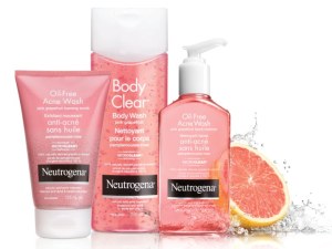 neutrogena-pink-grapefruit